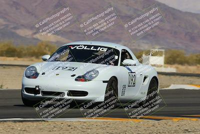 media/Jan-28-2023-PCA San Diego (Sat) [[9b4a3c2ede]]/Yellow Group/Session 3 (Turn 14)/